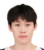 https://img.tiyuzhibojian.com.cn/img/basketball/player/5e370f4e45ce9a95675de62b81d1e511.png