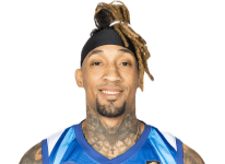 https://img.tiyuzhibojian.com.cn/img/basketball/player/5e3dfdbe52334beb65e79384e8a92503.png