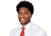https://img.tiyuzhibojian.com.cn/img/basketball/player/5e3e5401a705056dbd1361b9f1123ef4.png