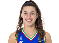 https://img.tiyuzhibojian.com.cn/img/basketball/player/5e45c57c7937d53a90947cb512fe1830.png