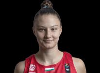https://img.tiyuzhibojian.com.cn/img/basketball/player/5e46992eeed208beca4394de8d51502e.png