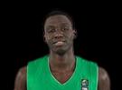 https://img.tiyuzhibojian.com.cn/img/basketball/player/5e521e6d626fb1b0c6e537725677aa3c.png