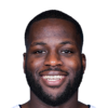https://img.tiyuzhibojian.com.cn/img/basketball/player/5e5a1e63e506d8c5271ac84215edb39c.png