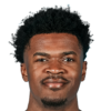 https://img.tiyuzhibojian.com.cn/img/basketball/player/5e706bbe1e90e8d2aebff05d59ec9396.png