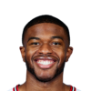 https://img.tiyuzhibojian.com.cn/img/basketball/player/5e7a27bf5c80abb8ea122bb0bd9e4621.png