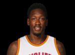 https://img.tiyuzhibojian.com.cn/img/basketball/player/5e7fcf4e7d4b7ba0ca4b310324e44027.png