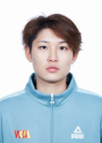 https://img.tiyuzhibojian.com.cn/img/basketball/player/5e9132158db80eccedff654ca6b513c1.png