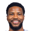 https://img.tiyuzhibojian.com.cn/img/basketball/player/5ea9daf6c2d5c2bc9e783f6fb75d3880.png