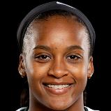 https://img.tiyuzhibojian.com.cn/img/basketball/player/5eb29e2c50f0e6f443531402576c0ce6.png