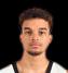 https://img.tiyuzhibojian.com.cn/img/basketball/player/5eb3ea0ce7f41d3f2df2be72f6f8e9c6.png