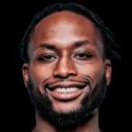 https://img.tiyuzhibojian.com.cn/img/basketball/player/5eb6094a10335bbc1e5ccde3cebeebde.png