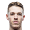 https://img.tiyuzhibojian.com.cn/img/basketball/player/5ece9c67fd7f0a2ec3a53f906d88583e.png