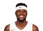 https://img.tiyuzhibojian.com.cn/img/basketball/player/5ee6b2c91c92c4669e5ffa89655537ef.png
