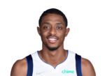 https://img.tiyuzhibojian.com.cn/img/basketball/player/5ee9fa8b38f11fddc8c930abae08971f.png