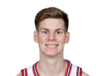 https://img.tiyuzhibojian.com.cn/img/basketball/player/5ef6bf8fda07ed3c1f59058a04e89bfb.png