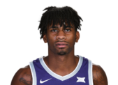 https://img.tiyuzhibojian.com.cn/img/basketball/player/5efc86bb7d7956303f9c47641fb36049.png