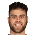 https://img.tiyuzhibojian.com.cn/img/basketball/player/5f031d97f41589f91f191b5921637128.png