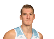 https://img.tiyuzhibojian.com.cn/img/basketball/player/5f07e7cc01776d1b82919f0a5cf88f3d.png