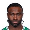 https://img.tiyuzhibojian.com.cn/img/basketball/player/5f1dc2867505bd822de3bea97d5988a6.png