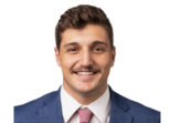 https://img.tiyuzhibojian.com.cn/img/basketball/player/5f3462d8342098403d6666eeccb8a4f3.png