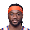 https://img.tiyuzhibojian.com.cn/img/basketball/player/5f53c374f2d321b143df5bec84e2c28f.png