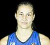https://img.tiyuzhibojian.com.cn/img/basketball/player/5f5889728a5a5daf8f3640c25ecc91bf.png