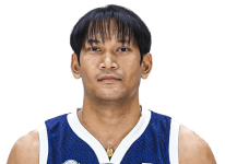 https://img.tiyuzhibojian.com.cn/img/basketball/player/5f5979badfca946bcddcd867ec91142c.png