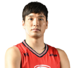 https://img.tiyuzhibojian.com.cn/img/basketball/player/5f77fdf48c8b0ac2958c8e7607c62207.png