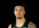 https://img.tiyuzhibojian.com.cn/img/basketball/player/5f7b77e53bb3fcf67072f571616076c4.png