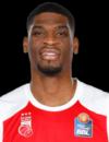 https://img.tiyuzhibojian.com.cn/img/basketball/player/5f7be60c4d27b56e3818acd1c7e2c411.png