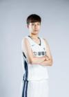 https://img.tiyuzhibojian.com.cn/img/basketball/player/5f7e88359c1c07c200fc1bf061820be7.png
