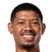 https://img.tiyuzhibojian.com.cn/img/basketball/player/5f805c6d131cda70790ba6ff0bf5bb4f.png