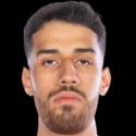 https://img.tiyuzhibojian.com.cn/img/basketball/player/5f83c783a09f98f6ce2a7495fd434947.png