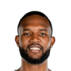 https://img.tiyuzhibojian.com.cn/img/basketball/player/5f8705922f86ae8e5581b8b0353e91f8.png