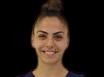 https://img.tiyuzhibojian.com.cn/img/basketball/player/5f8ad17e28c23c9818d20fbadb0edd5a.png