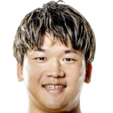 https://img.tiyuzhibojian.com.cn/img/basketball/player/5f938ac062c8991953037bfeec22d45d.png