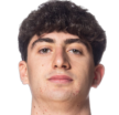 https://img.tiyuzhibojian.com.cn/img/basketball/player/5f94fa7d76c4acb43d63a57a3978dde1.png