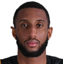 https://img.tiyuzhibojian.com.cn/img/basketball/player/5f9dc013fdb126afa2ec6c574f2aa74c.png