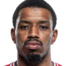 https://img.tiyuzhibojian.com.cn/img/basketball/player/5fa0f57c83474f035faed832b928b300.png