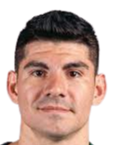 https://img.tiyuzhibojian.com.cn/img/basketball/player/5faba48d73625cdeb11d706c1d4b8b65.png