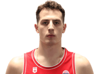 https://img.tiyuzhibojian.com.cn/img/basketball/player/5fada7747bde642ca2ebb98a2d0635af.png