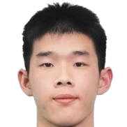 https://img.tiyuzhibojian.com.cn/img/basketball/player/5fb33d48b90a8aae2f197d3da72e3135.png