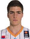https://img.tiyuzhibojian.com.cn/img/basketball/player/5fc7653c08e08cfc083954b5fba99c2a.png