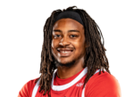 https://img.tiyuzhibojian.com.cn/img/basketball/player/5ffe943f14bf4ecf32c0671697033290.png