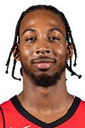 https://img.tiyuzhibojian.com.cn/img/basketball/player/5fff1c59ef552c9c6b22e745db7e9e44.png