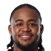 https://img.tiyuzhibojian.com.cn/img/basketball/player/600d7b66cd21a31c77577ad03b6e0586.png