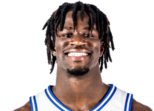 https://img.tiyuzhibojian.com.cn/img/basketball/player/6010b3cd160db6684f5635516ad91543.png
