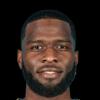 https://img.tiyuzhibojian.com.cn/img/basketball/player/6014d76fca7ee3c5a55f23ff5a99308a.png