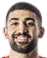 https://img.tiyuzhibojian.com.cn/img/basketball/player/6015d3157a05ee4799cdaec366be3ed1.png