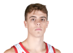 https://img.tiyuzhibojian.com.cn/img/basketball/player/602b64ca36226fe5fa87368802aa1b5d.png